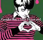 Picture for song 'GuLLy & Odd - Give me some time' by artist 'guLLy (US)'