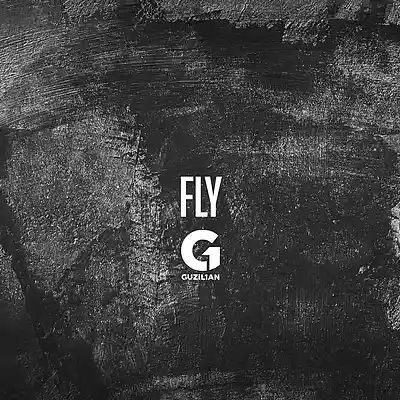 Song picture