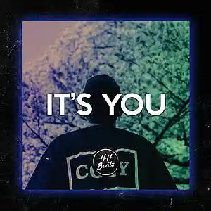 Picture for song '"It's You" - Juice WRLD X Lil Tecca Type Beat Mel' by artist 'HH Beatz'