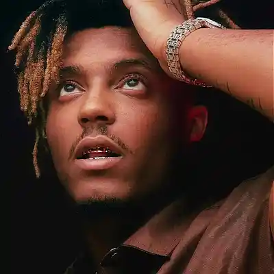 Picture for song 'NEON DREAMS' by artist 'HOLLYWOOD LEGEND PRODUCTIONS'