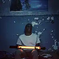 Picture for song 'Guap (@ICMills)' by artist 'ICMills Beats'