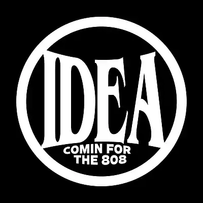 Picture for song 'Tha Noh - No Limit Type Beat x Master P Type Beat' by artist 'Idea Beatz'