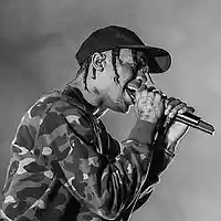 Picture for song '3D Crushin On You' by artist 'itsyaboy3d'