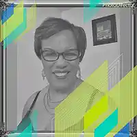 Picture for song 'It's a Lovely Day' by artist 'Ivy Rose R'