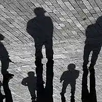 Picture for song 'Deep Floyd 413-Caveman Beat' by artist 'Jammer59'