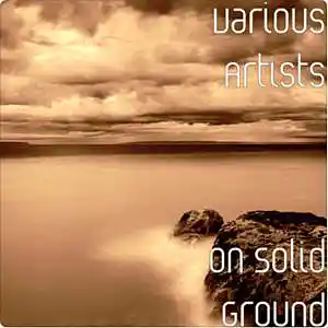Picture for song 'The Kiss In The Garden (Remix)' by artist 'Jeff Leslie'