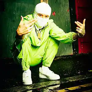 Picture for song '*New* Wine [Buy 1 and get 4 Free]' by artist 'jgladmusic'