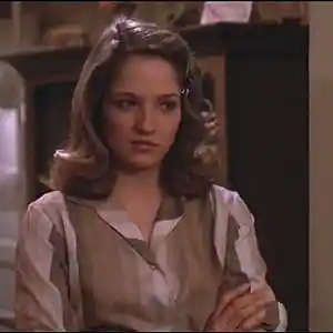 Picture for song 'A Hidden Omen In Plain Sight, Unheard, Means Every' by artist 'j malice (US)'