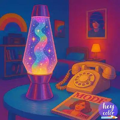 Picture for song 'Kindred Spirit' by artist 'Johanna Renfro'