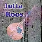 Picture for song 'Song for Hannah W., ermordet 2007) by Jutta Roos' by artist 'Jutta Roos'