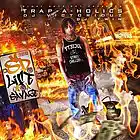 Picture for song 'Kash Nova - Bang (NEW) *EXCLUSIVE*' by artist 'Kash Nova'