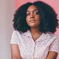 Picture for song 'TieYaDown (NoName Type Beat)(BUY 1 GET 2 FREE)' by artist 'AYOCXRN (Formerly King Corn Beatzz)'