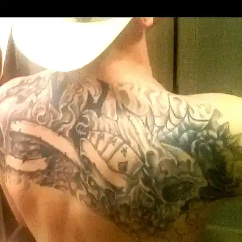 cover pic