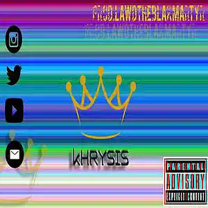 Song picture