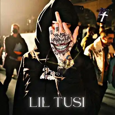 Song picture of 'LAJA Type Beat - MODO SETEO'