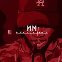 Picture for song 'The One (Tory Lanez Type Beat)' by artist 'Mika Moon'