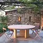 Picture for song 'impro EmJo' by artist 'musical encounters'