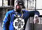 Picture for song 'Hustle - http://www.mutualsoundz.com' by artist 'Mutual Soundz'