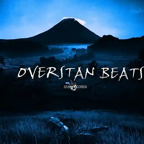 Picture for song '01.Overstanbeats - Battle Cry' by artist 'Overstan Beats'