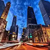 Picture for song 'Go get em' by artist 'OGB on the beat'