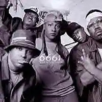 Picture for song 'GOD' by artist 'OneHunid Beats'