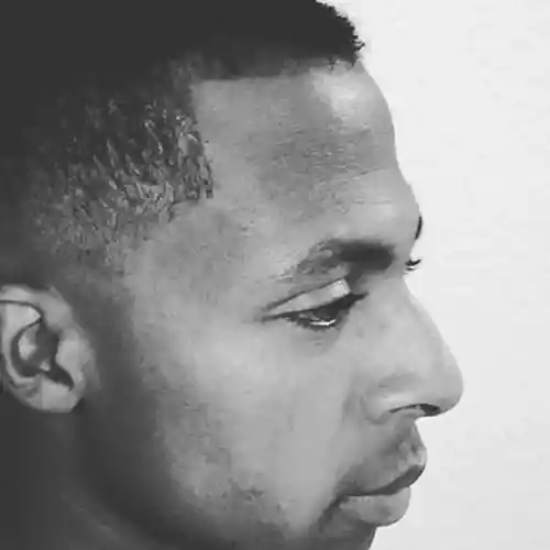 cover pic