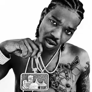 Picture for song 'YEAH BG TYPE BEAT' by artist 'Pioneers'