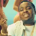 Picture for song 'Back 2 Life (Free D\L)' by artist 'PLATINUM SELLERS BEATS'