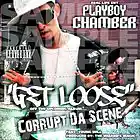 Picture for song '15. Get Loose' by artist 'Playboy Chamber'