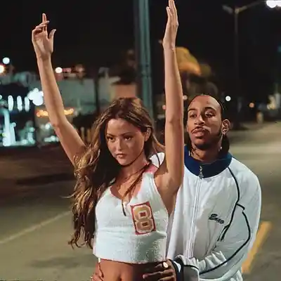 Song picture
