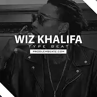 Picture for song '*NEW* Why (Wiz Khalifa Type)' by artist 'Prodlem'
