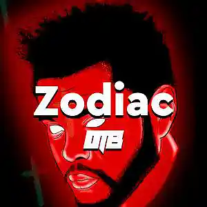 Picture for song 'Zodiac (Buy 1 Get 2 Free)' by artist 'prod. OT BEATZ'