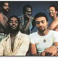 Picture for song 'Dreamin' Blackbyrds Sample (Prod. by Bugzy)' by artist 'ProducedByBugzy'