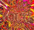 Picture for song 'Voltzz' by artist 'Product'