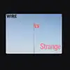 Picture for song 'Strange' by artist 'paul gorman and the hypnotist collectors'