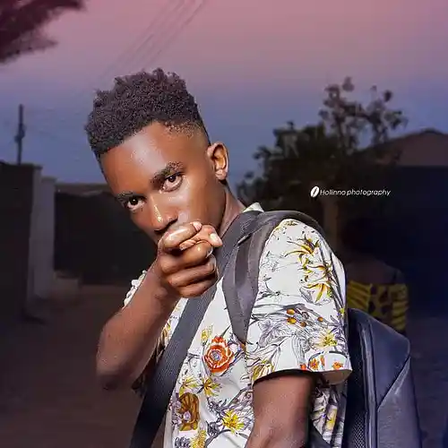 Picture for song 'trapppy' by artist 'Rapp3rNova'