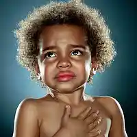 Picture for song 'Oooh Child *$2 DEMO LEASE*' by artist 'Rappers Best Friend'