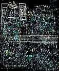 Song picture