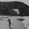 Picture for song 'Melodic Piano Type Beat - Chasing Wind Hip Hop' by artist 'Riusso De Sinai Beats'