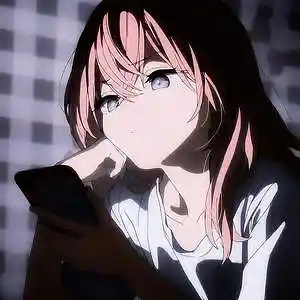 Picture for song 'Story Mode' by artist 'shineri'