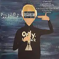 cover pic