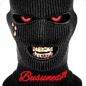 Picture for song 'Busines$' by artist 'Sesto'sClub'