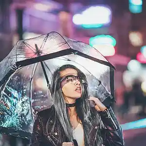 Song picture