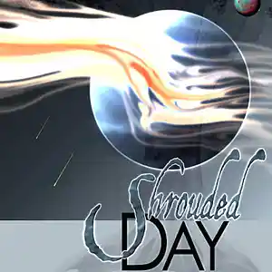 Picture for song 'Torchlight Creek Archives - Grove of Awakenings' by artist 'Shrouded Day'