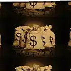 Picture for song 'the gunshots feat. mo money' by artist 'SMARTZ productionz'