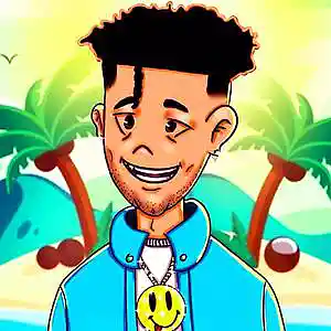 Picture for song 'Oh Na Na (BUY 1 GET 2 FREE)' by artist 'SOB Production'