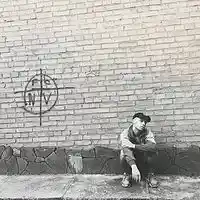 Picture for song 'Feelstyle' by artist 'SPRQ'