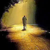 Picture for song 'Tetrapolis....' by artist 'stefanos grigoriadis'