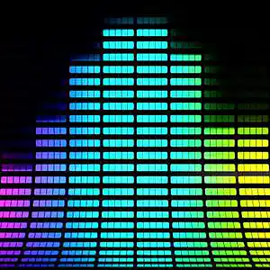 Picture for song 'arppy to be here' by artist 'Stockwrock'