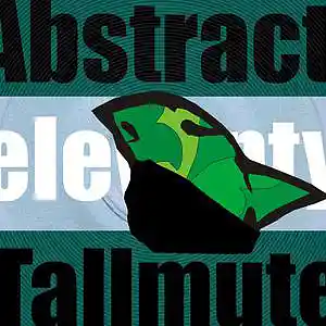 Picture for song 'Abstract 8' by artist 'Tallmute'